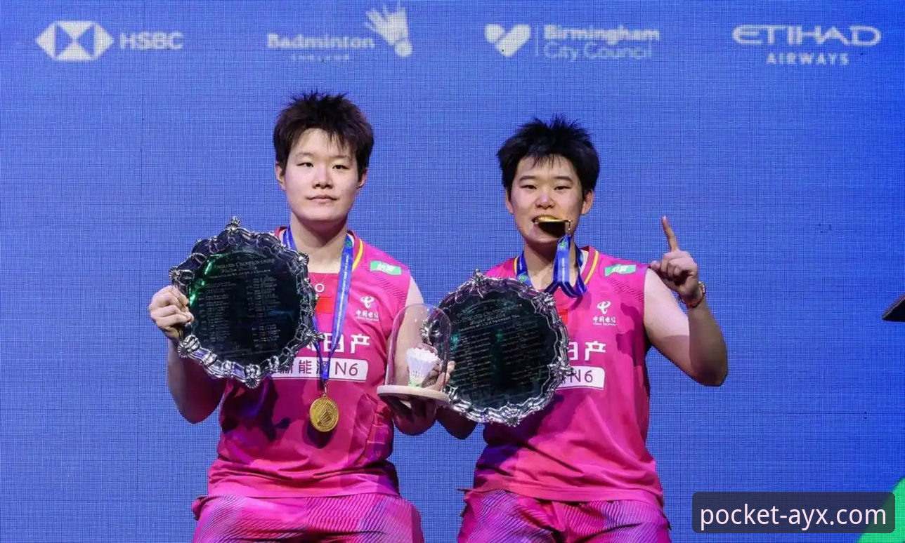 资深羽毛球爱好者分享：尤伯杯半决赛观赛实战经验与数据复盘